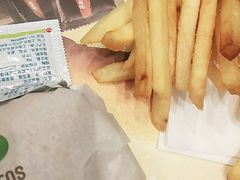 -德克士(清华园店)