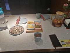 -味妙烤鱼吧(回龙观店)