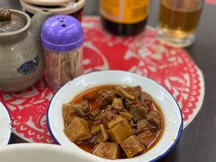 -逸桂禾面馆