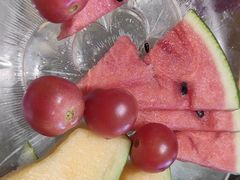 -南方酒店·淮扬菜(回民街店)