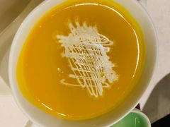 -海湾壹品·粤菜·早茶·烤鸭(拱北店)