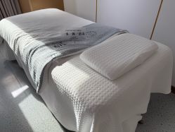 -康美贞·痘肌养护管理中心
