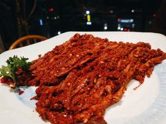 -园里火锅(仁和新城店)