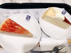 -Nadeje @ Suria KLCC