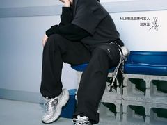 -五环Outlets(高新工厂店)