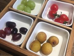 -酸喜·三度酸·贵州味