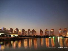 -PAULANER普拉那德国啤酒花园(千玺广场店)