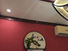 -鲁菜根·泰山菜(泰山店)