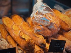 -mbd(华山路店)