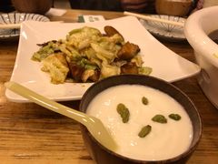 -阿凡提餐厅(簋街店)