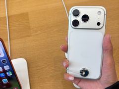 -Apple零售店(苏州店)