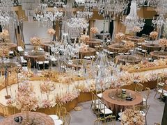 -丽华园(汉阳龙阳店)