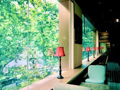 -淮国旧H22·中古店