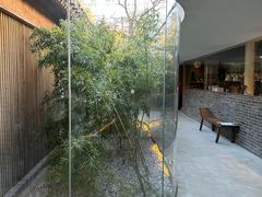 -曲廊院(东四十一条店)