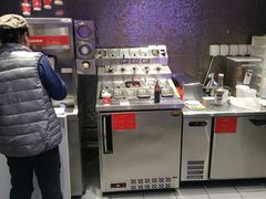 -DQ·蛋糕·冰淇淋(民勇嘉泰店)