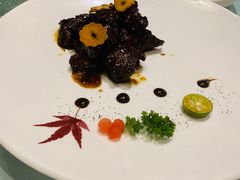 -圆苑(金茂店)