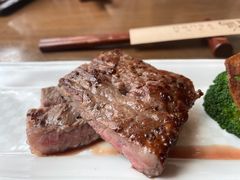 -Tsuru鹤日本料理(静安香格里拉店)