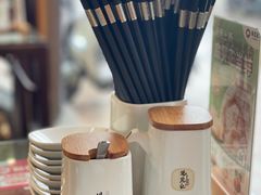 -锡笼记·无锡小笼(方塔店)