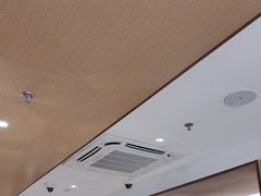 -海底捞火锅(顺义华联店)