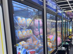 -娃娃集合营(上海闵行天街店)