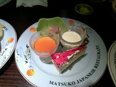 android_upload_pic-松子料理(亮马桥店)