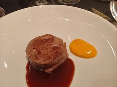 -北京金融街丽思卡尔顿酒店·意味轩 Cepe