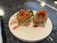 -菊上料理(蜀山银泰百货店)