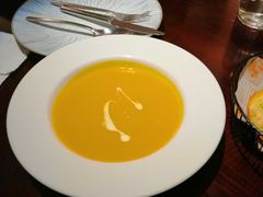 -IL Forno 意坊·意大利餐厅(花园店)