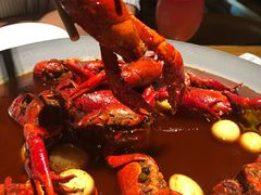 -别院里音乐餐酒吧(双流航空港店)