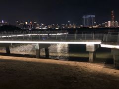 -海沧湾公园