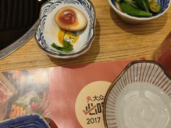-伊豆野菜村(大族广场店)