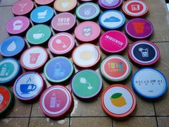 -面包与我Bread Or Me(长城汇店)