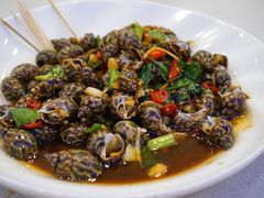 -旅南活海鲜-屏东(墾丁海鮮，海鮮餐廳，墾丁團體合菜，平價熱炒，墾丁熱炒店，活海鮮推薦，在地海鮮餐廳)