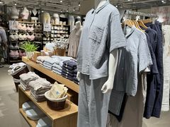 -MUJI无印良品(北国先天下店)