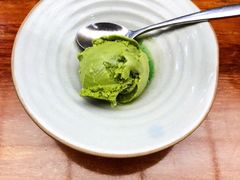 -京怀石·壬生