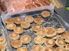 -糕材生•糕点•生日蛋糕(钟楼街店)