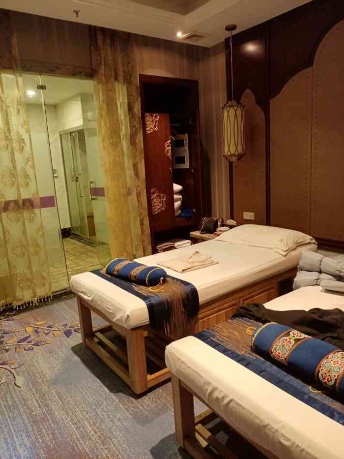 帝王先生spa-"假期第一天按摩放松一下989969♂15帝.