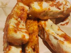 -聚味斋香辣蟹(生态城万达店)