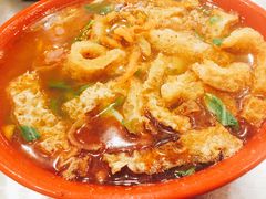 -易记皮肚面(明瓦廊店)