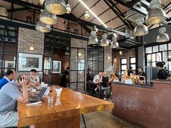 -The Workshop Coffee
