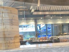 -徐记海鲜(梅溪新天地店)