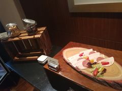 -成都凯宾斯基饭店