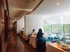 -松鹤楼·非遗·苏帮菜(融科店)