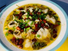 -琶醍壹号•潮菜江景餐吧