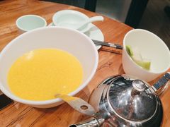 -老板恋上鱼(振华商厦店)