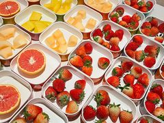 -东吴水韵(吴中店)