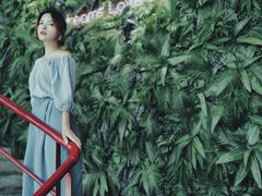 -腾爱熊猫咖啡生活馆(老东门店)