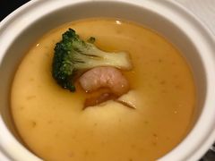 -星伦多 自助料理(圆融店)