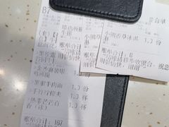 -夏日玛莉西餐厅(金茂览秀城店)