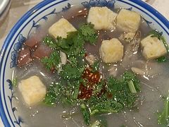 -晚晴楼风味轩